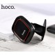 Car phone holder Hoco CA24, dashboard mounting, magnetic fixing