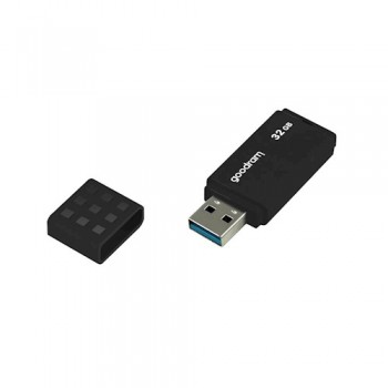 USB memory drive Goodram UME3 32GB USB 3.0