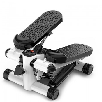 Fitness stepper SS001 must-hall