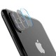 Kaamera kaitseklaas 9H Lens Protect  Apple iPhone 13 Pro Max