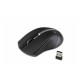 Wireless keyboard + mouse Rebeltec Millenium