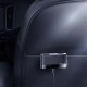 Car charger Joyroom JR-CL03 5xUSB 6.2A black