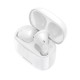 Wireless headphones Baseus Bowie E3 white NGTW080002