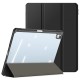 Case Dux Ducis Toby Apple iPad mini 6 2021 black