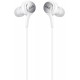 Headphones Samsung AKG EO-IC100BWEGEU Type-C white