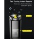 Baseus Digital Alcohol Tester CRCX-01