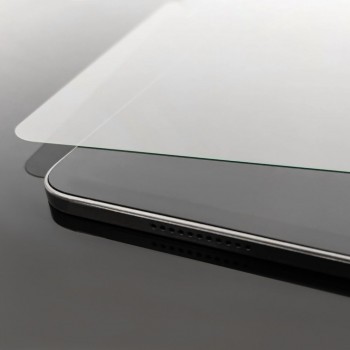 LCD aizsargstikls 9H Lenovo Yoga Tab 13 caurspīdīgs