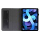 Case Folding Leather Huawei MediaPad T3 10.0 black