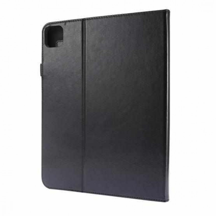Case Folding Leather Lenovo IdeaTab M10 X306X 4G 10.1 black