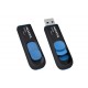 USB zibatmiņa ADATA UV128 128GB USB 3.0
