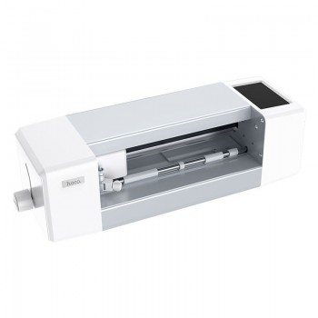 Hoco G001 Intelligent film cutting machine