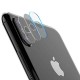 Kaamera kaitseklaas Samsung Apple iPhone 14/14 Plus