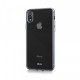 Case BeHello ThinGel Apple iPhone 14 Plus transparent