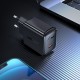 Charger Acefast A21 30W GaN USB-C black