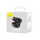 Wireless headphones Baseus Bowie E2 black NGTW090001