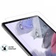 Tempered glass 9H Samsung T580/T585 Tab A 10.1 2016