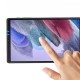 LCD aizsargstikls 9H Samsung T730/T736B Tab S7 FE 2021/ T970/T976B TAB S7 Plus 12.4