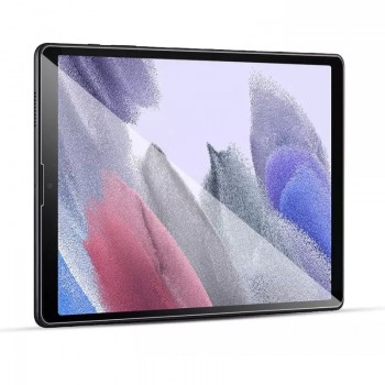LCD aizsargstikls 9H Samsung T730/T736B Tab S7 FE 2021/ T970/T976B TAB S7 Plus 12.4