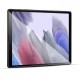 LCD kaitsev karastatud klaas 9H Samsung X710/X716 Tab S9/X700/X706 Tab S8/T870/T875 Tab S7