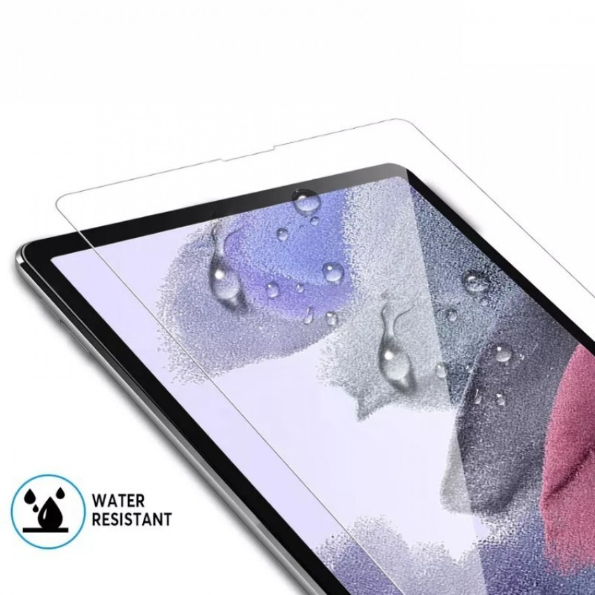 LCD kaitsev karastatud klaas 9H Apple iPad 10.2 2020/iPad 10.2 2019