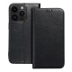 Case Smart Magnetic Samsung A536 A53 5G black