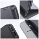 Case Smart Magnetic Samsung G390 Xcover 4/G398 Xcover 4s black