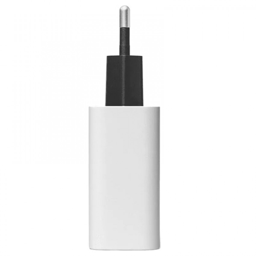 Lādētājs Google 30W USB-C balts GA03502-EU