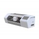 Plēves griešanas mehānisms Devia Intelligent Film Cutting Machine V2 (Without Display) PT003