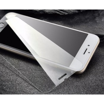 LCD kaitsev karastatud klaas 9H Samsung S916 S23 Plus 5G läbipaistev