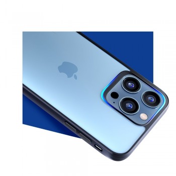 Telefoniümbris 3mk Satin Armor Case+ Apple iPhone 14 Pro