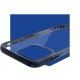 Case 3mk Satin Armor Case+ Apple iPhone 14 Pro Max
