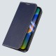 Case Dux Ducis Skin X2 Xiaomi Redmi Note 12/Note 12 4G blue