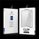 Case Dux Ducis Clin Samsung A145 A14 4G/A146 A14 5G Clear
