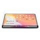 LCD aizsargstikls 9H Tellos Samsung P610/P615/P613/P619 Tab S6 Lite 10.4