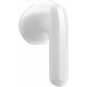 Wireless headphones Xiaomi Redmi Buds 4 Lite white BHR6919GL