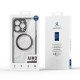 Telefoniümbris Dux Ducis Aimo Mag Apple iPhone 12 Pro