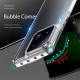 Telefoniümbris Dux Ducis Clin Xiaomi 13 Pro läbipaistev