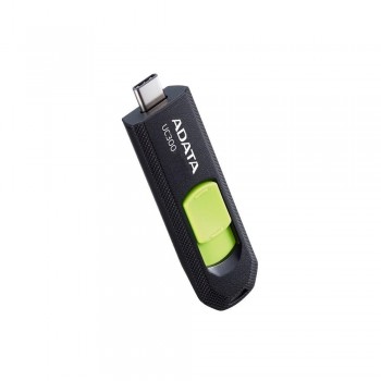 USB zibatmiņa ADATA UC300 256GB USB 3.2 Gen 1