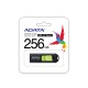 Mälupulk ADATA UC300 256GB USB 3.2 Gen 1