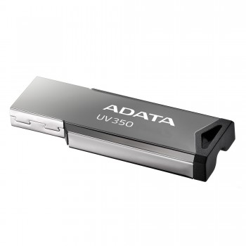 USB memory drive ADATA UV350 128GB USB 3.2