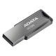 USB zibatmiņa ADATA UV350 64GB USB 3.1