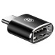 Adapter Baseus USB-A to Type-C OTG must CATOTG-01