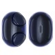 Juhtmevabad kõrvaklapid Acefast T6 TWS sinised (sapphire blue)