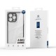 Telefoniümbris Dux Ducis Aimo Apple iPhone 15 Plus