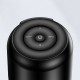 Bluetooth bezvadu skaļrunis Joyroom JR-ML01 melns