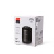 Wireless speaker Joyroom JR-ML01 black