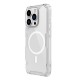 Case Nillkin Nature TPU Pro Magnetic Apple iPhone 14 Plus white