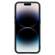 Telefoniümbris Nillkin Textured Case S Apple iPhone 14 Pro Max roheline
