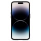 Telefoniümbris Nillkin Textured Case S Samsung S918 S23 Ultra 5G must