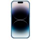Telefoniümbris Nillkin CamShield Pro Apple iPhone 14 sinine